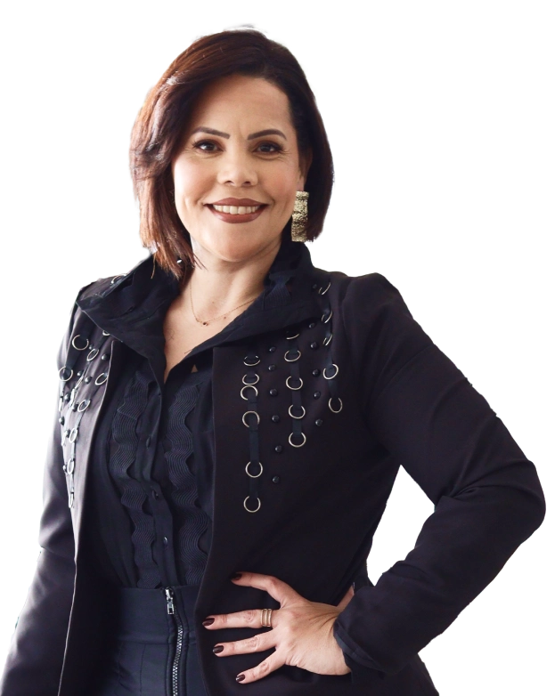 foto hero fernanda cavalcante