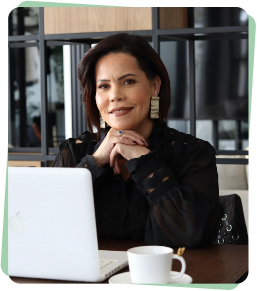 image bio fernanda cavalcante