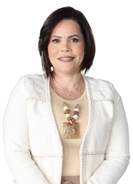 fernanda cavalcante imagem hero