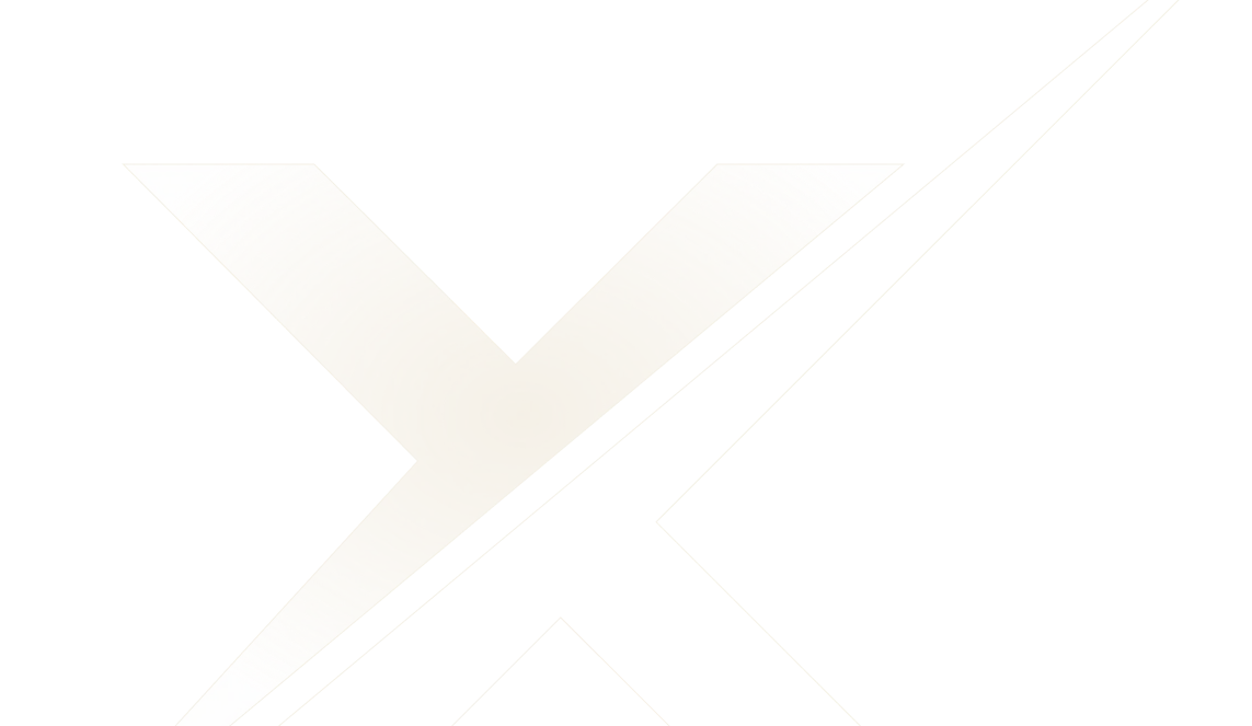 vetor x bg herofernanda cavalcante 3