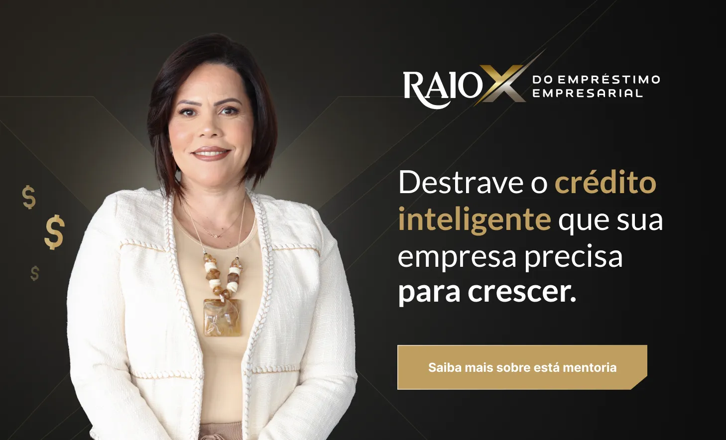 link mentopria raio x do empréstimo empresarial